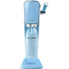 SodaStream ART Misty Blue