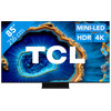 TCL QD Mini-LED 85C803 (2023)