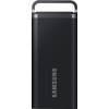 Samsung Portable SSD T5 EVO 2 TB