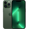 Refurbished iPhone 13 Pro 128GB Green (lightly used)