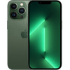 Refurbished iPhone 13 Pro 128GB Green (visibly used)