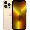 Refurbished iPhone 13 Pro 128GB Gold (Wie neu)