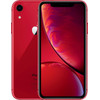 Refurbished iPhone Xr 64GB Red (As good as new)