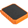 Xtorm Rugged Powerbank 10.000 mAh mit Schnellladefunktion