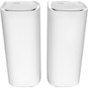 Linksys Velop Pro 7 Doppelpack