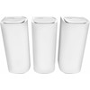 Linksys Velop Pro 7 3er-Pack