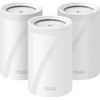 TP-Link Deco BE65 Mesh 3-pack