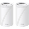 TP-Link Deco BE65 Mesh 2-pack