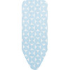 Brabantia Ironing Board Cover B 124x38cm Fresh Breeze