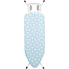 Brabantia Ironing Board C 124x45cm Fresh Breeze