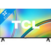 TCL 32S5403AF (2024)