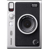 Fujifilm Instax Mini EVO Black