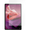 Just in Case Lenovo Tab P12 Screen Protector Glass