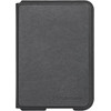 Kobo Clara HD Book Case Schwarz