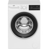 Beko B5WFT89418W