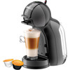 Krups NESCAFÉ Dolce Gusto Mini Me KP1238