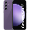 Samsung Galaxy S23 FE 128GB Purple 5G