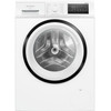 Siemens WM14N225