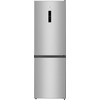 Gorenje NRK619CAXL4