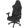 Corsair TC100 Relaxed Schwarz