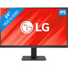 LG 24MR400-B