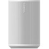 Sonos Era 100 White