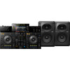 Pioneer DJ XDJ-RR + Pioneer VM50 (Paar)