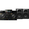 Pioneer DJ XDJ-RR + Pioneer VM70 (per pair)