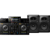 Pioneer DJ XDJ-RR + Pioneer VM80 (per pair)