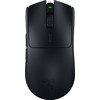 Razer Viper V3 HyperSpeed Kabellose Gaming-Maus