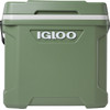 Igloo ECOCOOL 30