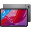 Lenovo Tab M11 11 inches 128GB WiFi Gray