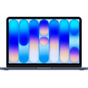 Apple MacBook Neo (2026) A18 Pro 256GB Indigo QWERTZ