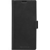 DBramante1928 Copenhagen Slim Samsung Galaxy S24 Ultra Book Case Leder Schwarz