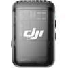 DJI Mic 2 Sender