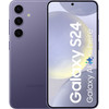 Samsung Galaxy S24 128GB Purple 5G