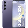 Samsung Galaxy S24 256GB Purple 5G