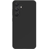 BlueBuilt Samsung Galaxy S24 Plus Back Cover Black