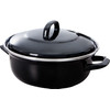 BK Fortalit Dutch oven 28cm