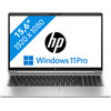 HP ProBook 450 G10 - 9X1W9ES QWERTY