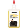 Fellowes Paper Shredder Oil (350ml)