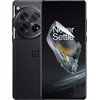 OnePlus 12 512GB Schwarz 5G