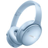 Bose QuietComfort Headphones Blue Limited Edition