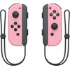 Nintendo Switch Joy-Con Set Pink