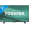 Toshiba 55UV2363DG (2024)