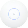 Ubiquiti UniFi U7 Pro