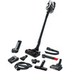 Bosch BSS825ALL