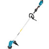 Makita DUR190LZX9 (ohne Akku)