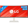 LG UltraWide 38WR85QC-W