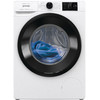 Gorenje WNEI74APS